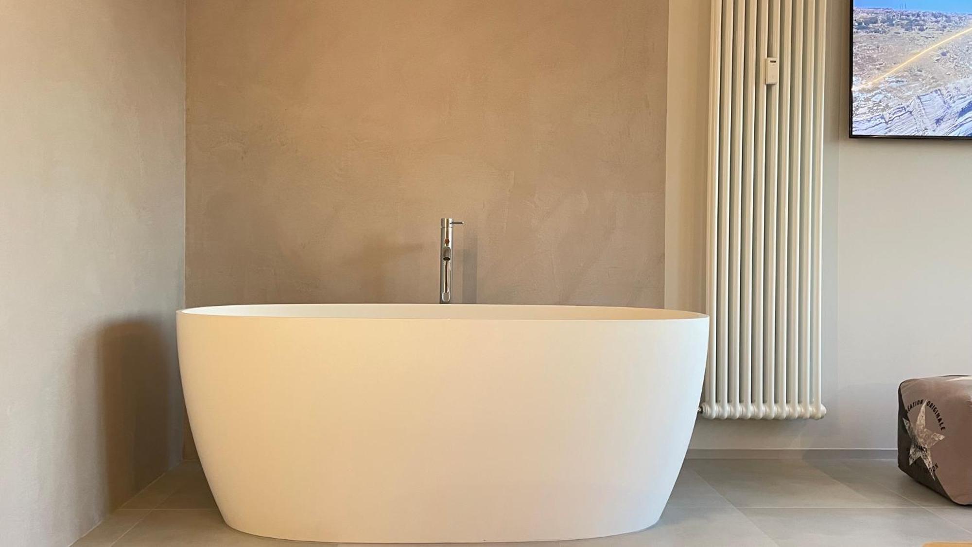 Mediceo 42 Hotel Пиза Екстериор снимка
