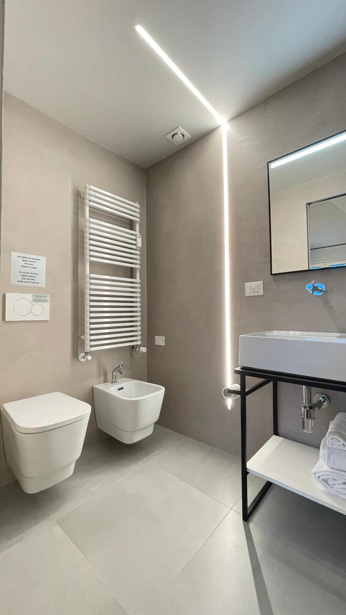 Mediceo 42 Hotel Пиза Екстериор снимка