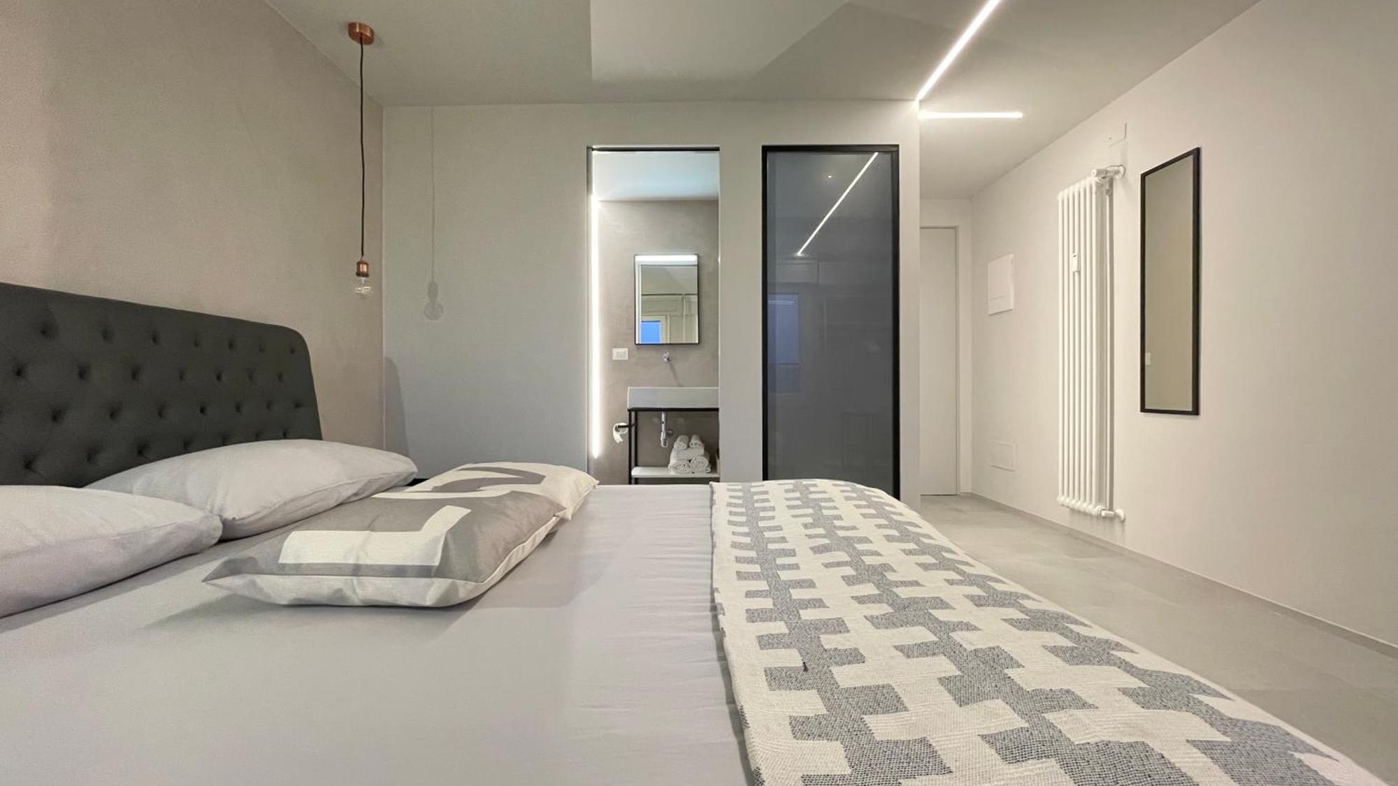Mediceo 42 Hotel Пиза Екстериор снимка
