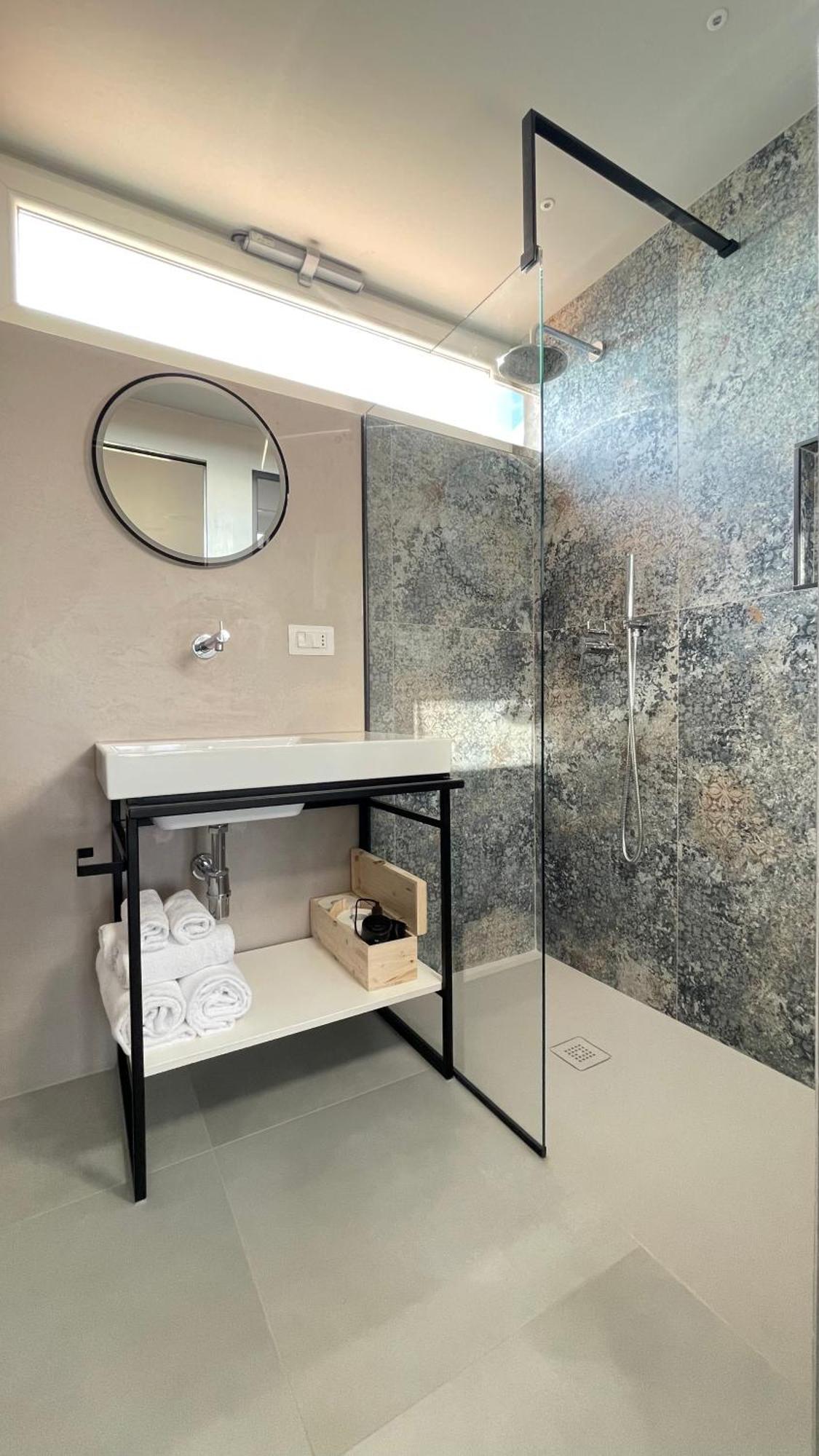 Mediceo 42 Hotel Пиза Екстериор снимка