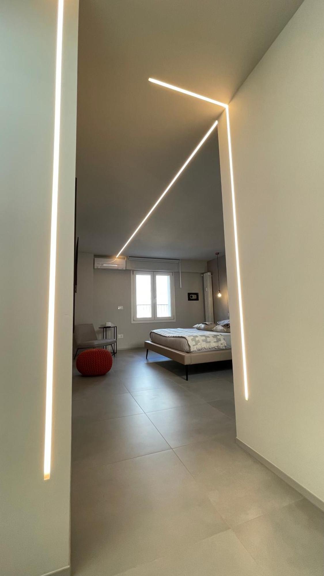 Mediceo 42 Hotel Пиза Екстериор снимка