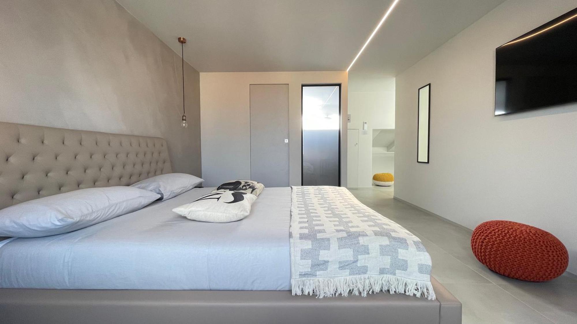 Mediceo 42 Hotel Пиза Екстериор снимка