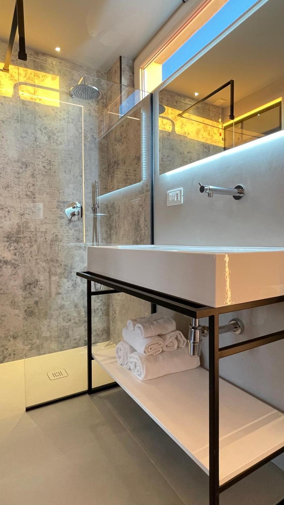 Mediceo 42 Hotel Пиза Екстериор снимка