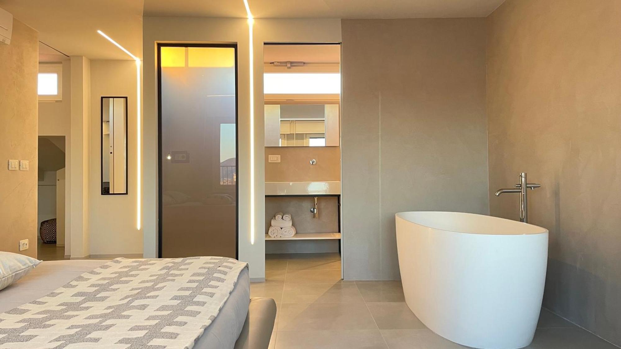 Mediceo 42 Hotel Пиза Екстериор снимка